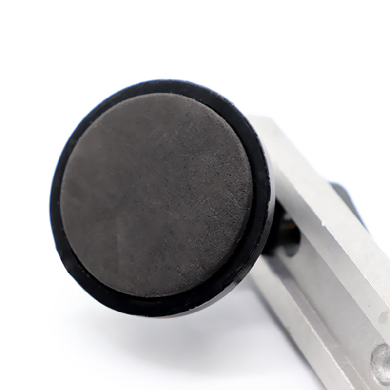 Repair Special Professional Car Body Repair Kit Dent Puller Bridge Suction Cup Dent Removal Puller