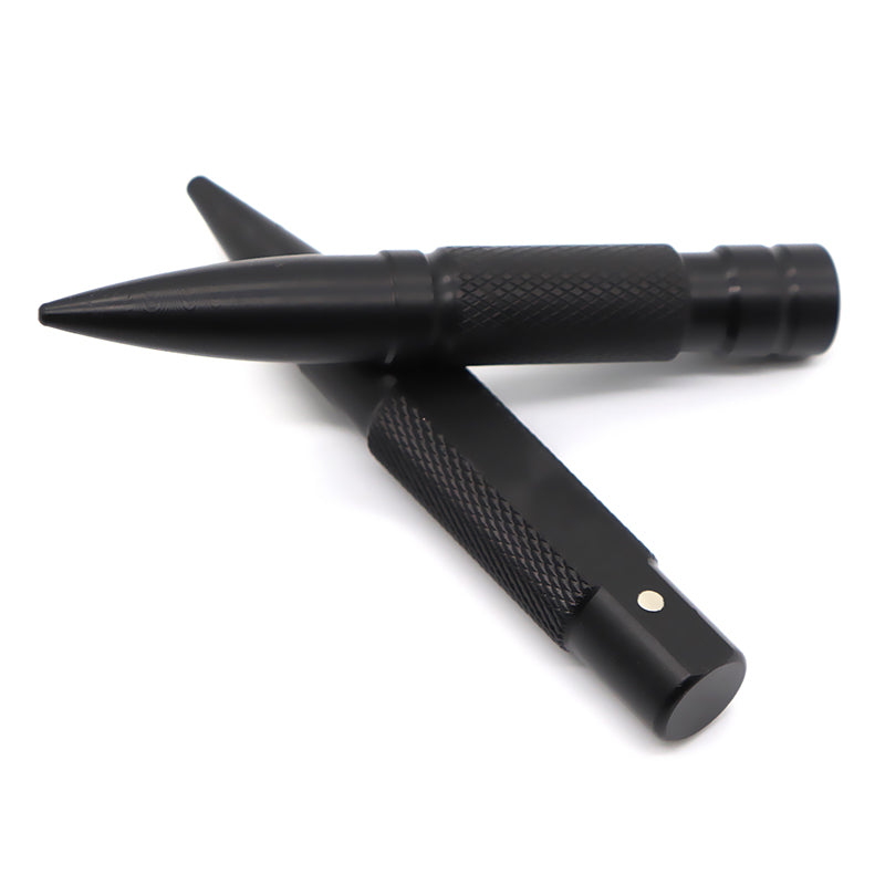 Repair Specialized Car Dent Repair Repair Using Magnet Knocking Tool