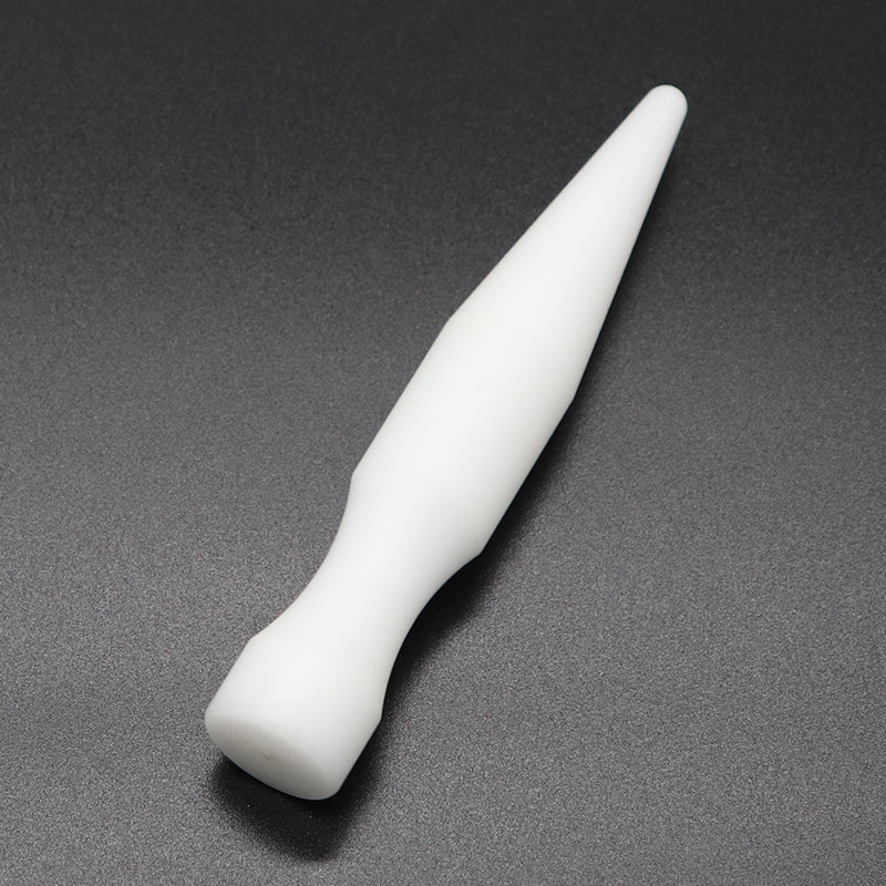 Repair Special Leveling Paint-free Repair Sheet Metal Auxiliary Tool