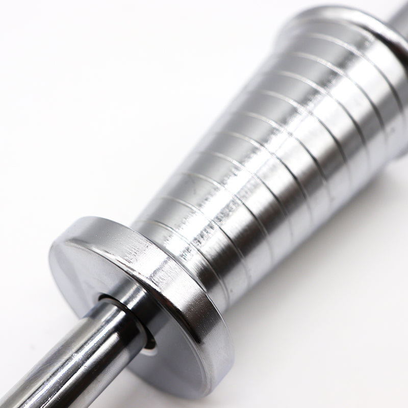 PDR-012 | Slide Hammer ,Car Dent Repair Tools Paintless Dent Repair