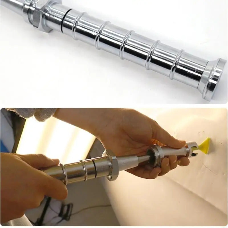 PDR-146 | Slide Hammer Dent Repair Tool For Auto Body Repair Tools