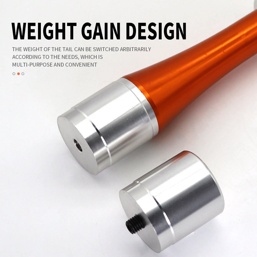 أدوات إصلاح الخدوش بدون طلاء بمطرقة منزلقة من PDRTOOLSFACTORY