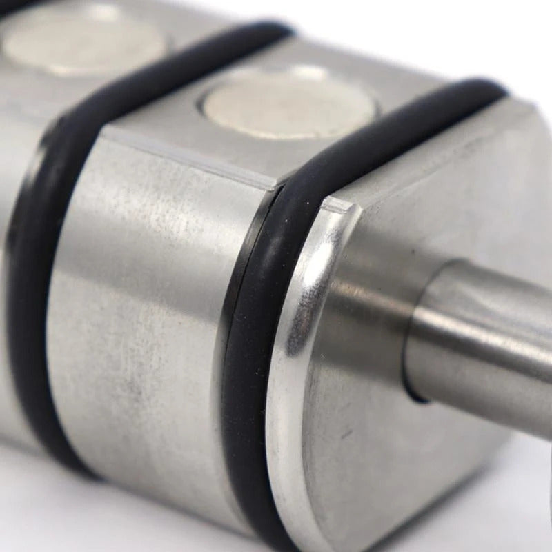 PDR-138 | Magnetic Slide Hammer for Car Body Repair