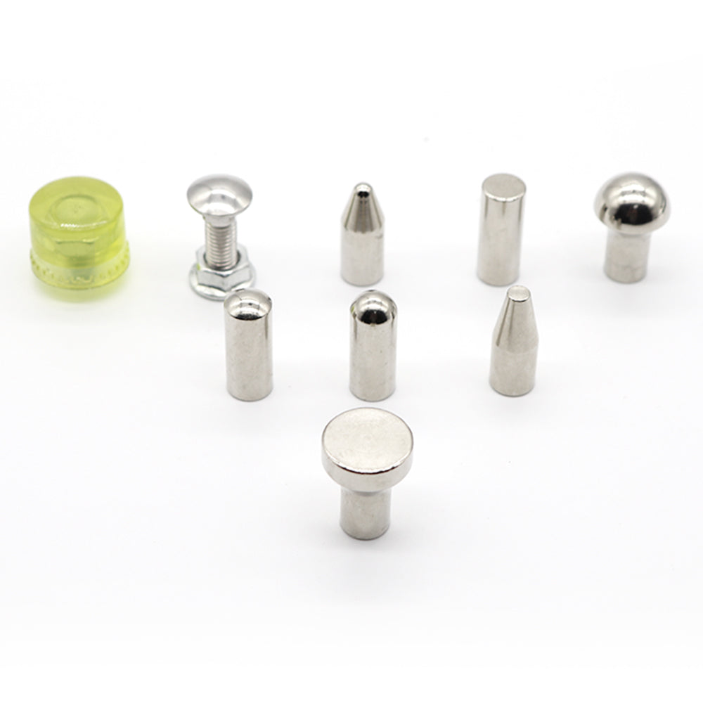 PDR-W13 | Trimming Pliers Edge Trimmer