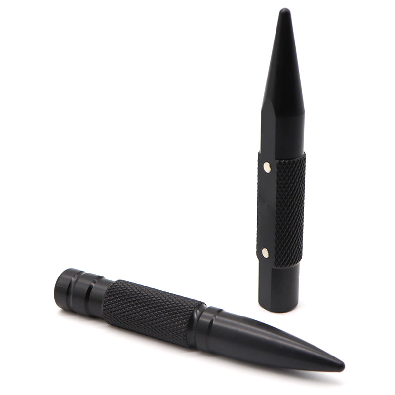 Repair Specialized Car Dent Repair Repair Using Magnet Knocking Tool