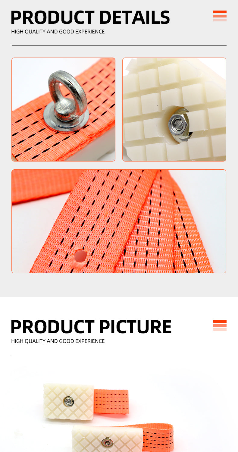 Repair Special Ultra Small Stretch Set for Car Dent Repair Paintless Dent Repair Tools