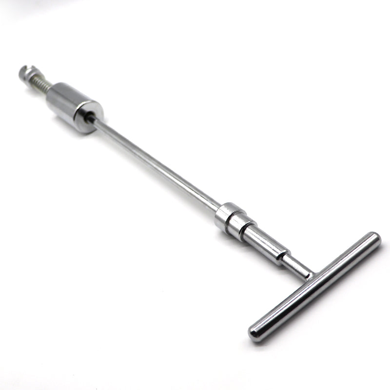 PDR-009 | Slide Hammer Vehicle Body Repair Tool