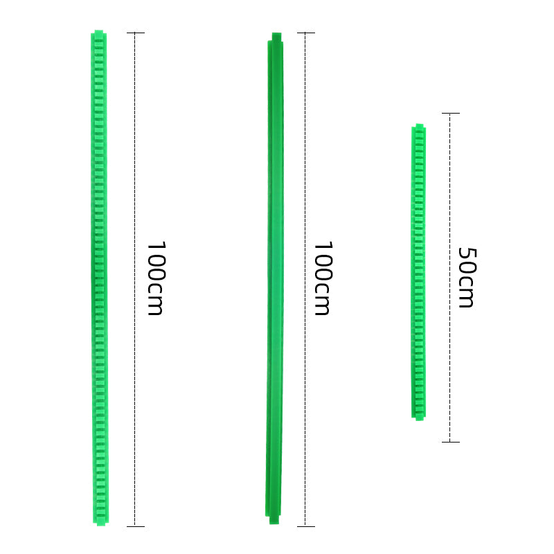 Repair Special Green Pull-out Paintless Pull-out Repair Tool Car Dent Repair Puller