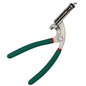 PDR-W10 | Flat Hole Pliers For Panitless Dent Repair