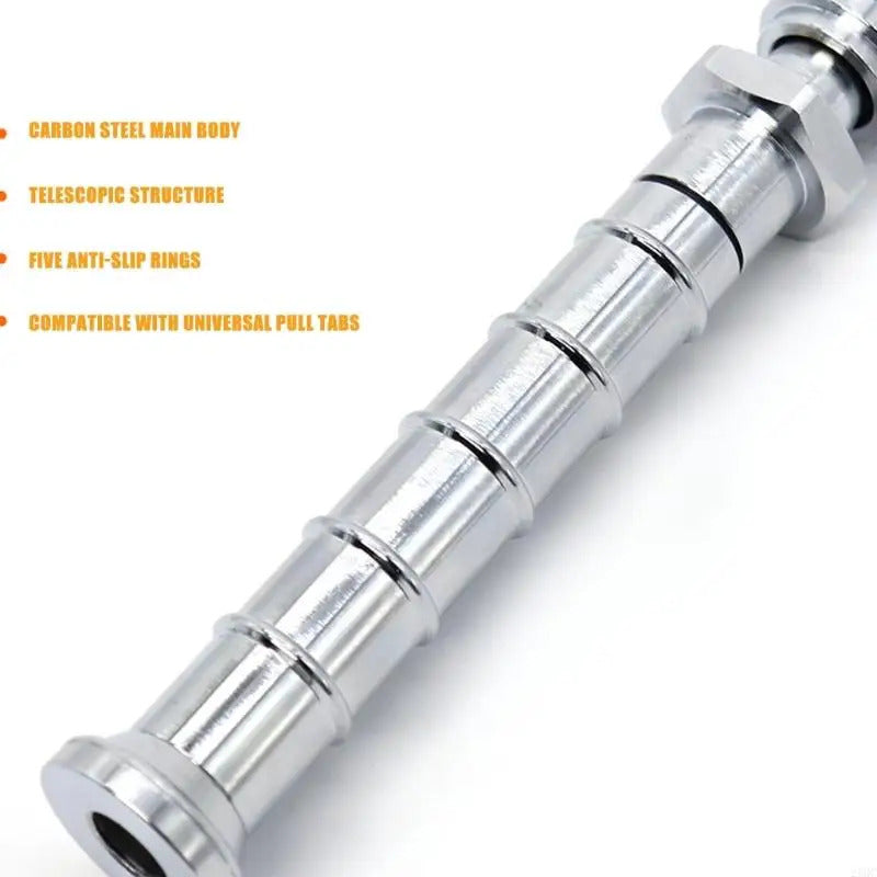 PDR-146 | Slide Hammer Dent Repair Tool For Auto Body Repair Tools