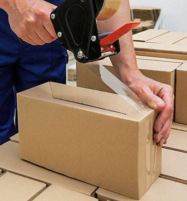 Set of Crowbars Pits, Bumps, Hail Pits, Roof Hooks, Sheet Metal Hooks, Car Dent Repair Tools