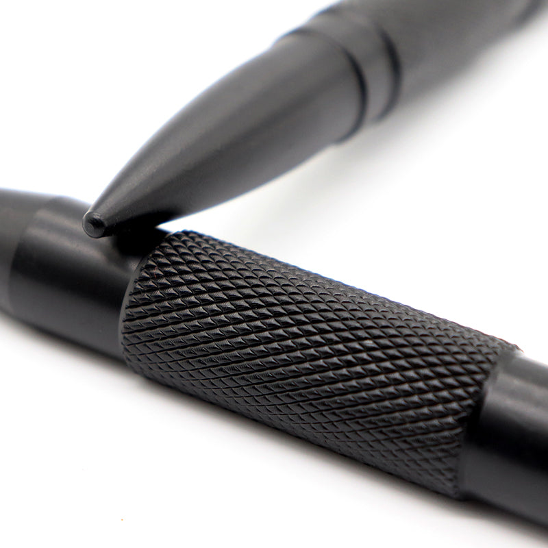 Repair Specialized Car Dent Repair Repair Using Magnet Knocking Tool