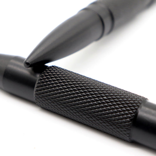 Repair Specialized Car Dent Repair Repair Using Magnet Knocking Tool