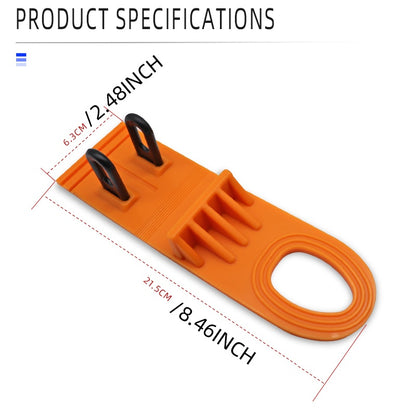 PDRTOOLS