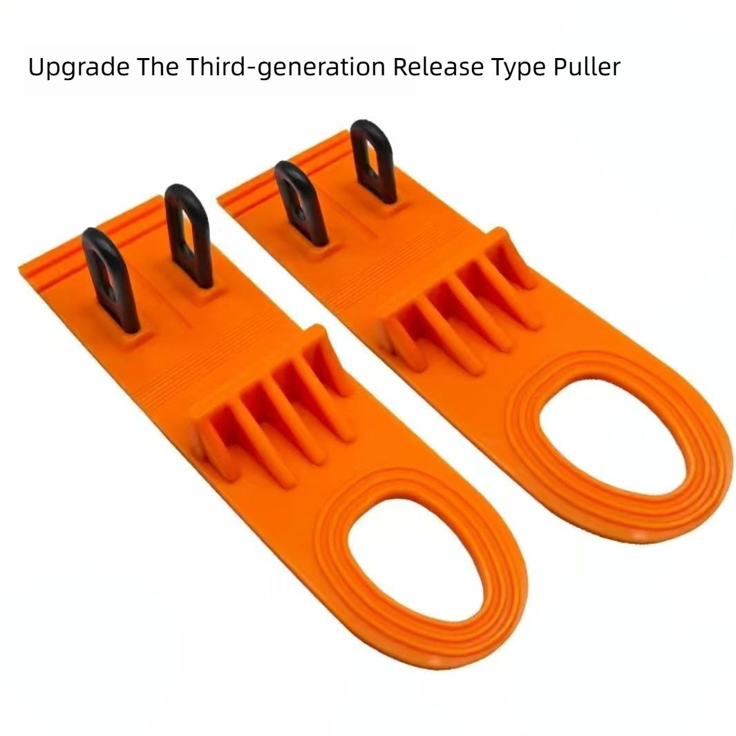 PDRTOOLS