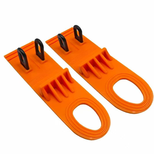 PDR-W05 | Hand Pull Tabs